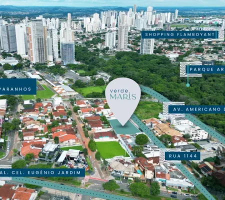 apartamento-venda-verde-maris-goiania-go-09.webp