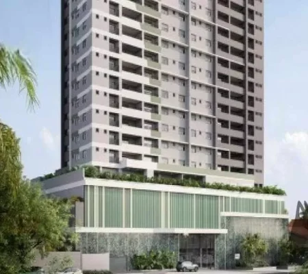 apartamento-venda-verde-maris-goiania-go-10.webp