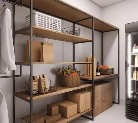 apartamento-venda-verde-maris-goiania-go-11.webp