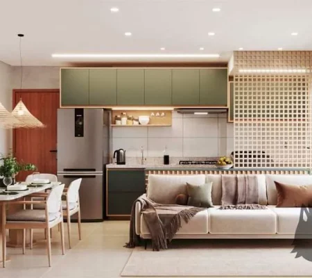 apartamento-venda-verde-maris-goiania-go-12.webp