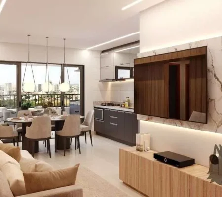 apartamento-venda-verde-maris-goiania-go-13.webp