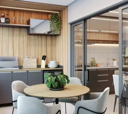 apartamento-venda-verde-maris-goiania-go-14.webp