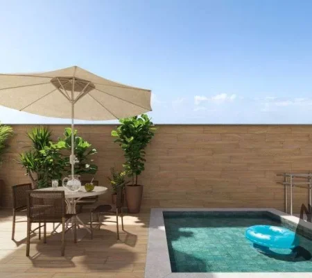 apartamento-venda-verde-maris-goiania-go-17.webp
