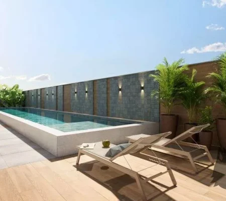 apartamento-venda-verde-maris-goiania-go-18.webp