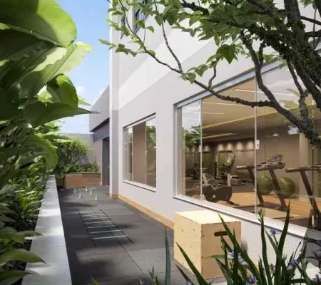 apartamento-venda-verde-maris-goiania-go-19.webp