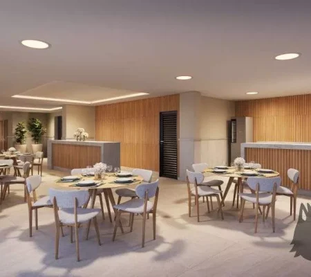 apartamento-venda-verde-maris-goiania-go-21.webp