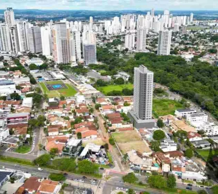 apartamento-venda-verde-maris-goiania-go-23.webp