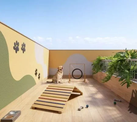 apartamento-venda-verde-maris-goiania-go-24.webp