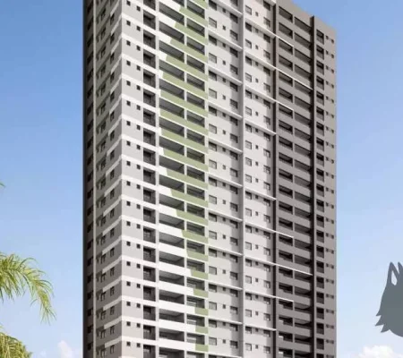 apartamento-venda-verde-maris-goiania-go-25.webp