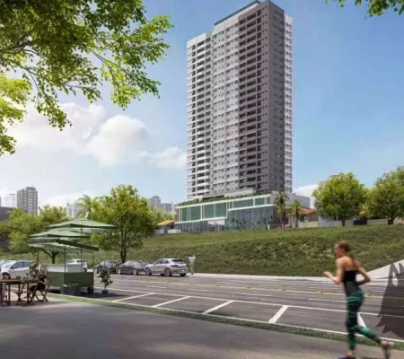 apartamento-venda-verde-maris-goiania-go-26.webp