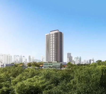 apartamento-venda-verde-maris-goiania-go-27.webp