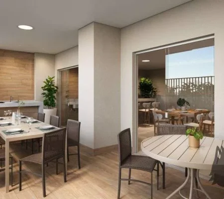 apartamento-venda-verde-maris-goiania-go-30.webp