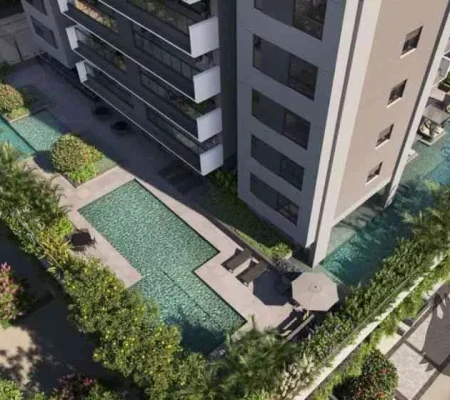 apartamento-venda-verdo-bueno-goiania-go-01.webp