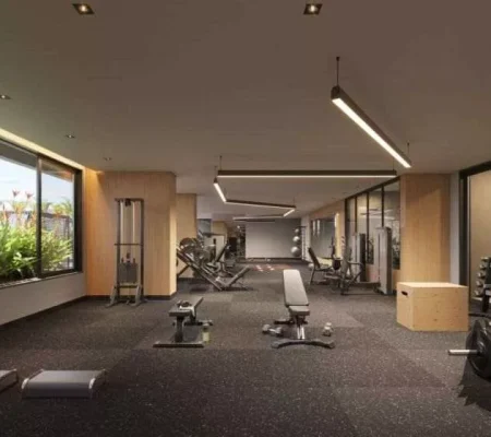 apartamento-venda-verdo-bueno-goiania-go-04.webp