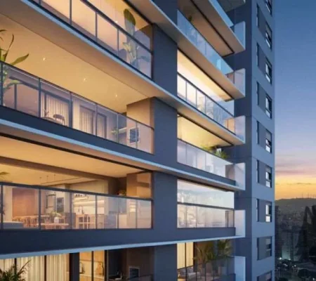 apartamento-venda-verdo-bueno-goiania-go-05.webp