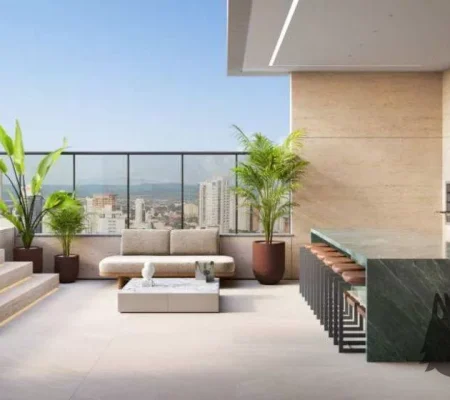 apartamento-venda-verdo-bueno-goiania-go-06.webp