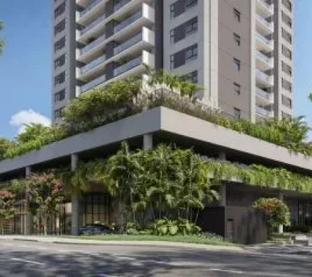apartamento-venda-verdo-bueno-goiania-go-07.webp