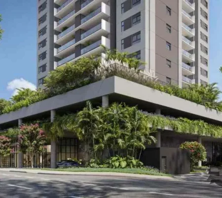 apartamento-venda-verdo-bueno-goiania-go-08.webp