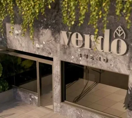 apartamento-venda-verdo-bueno-goiania-go-09.webp