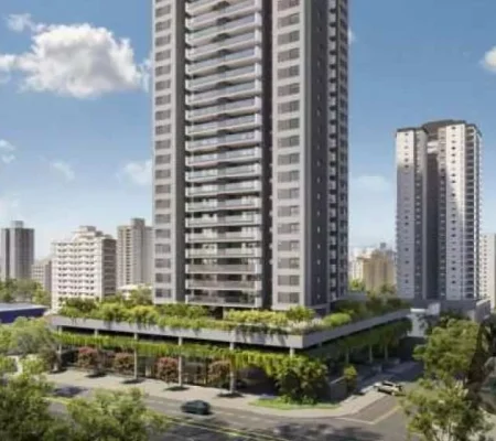apartamento-venda-verdo-bueno-goiania-go-10.webp