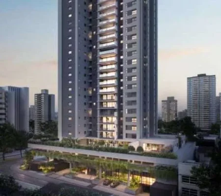 apartamento-venda-verdo-bueno-goiania-go-11.webp
