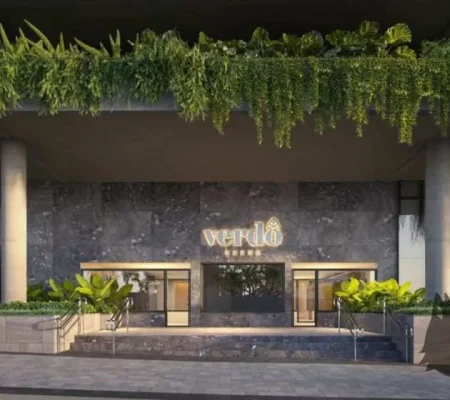 apartamento-venda-verdo-bueno-goiania-go-12.webp