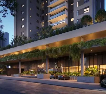 apartamento-venda-verdo-bueno-goiania-go-13.webp