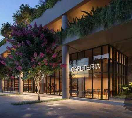 apartamento-venda-verdo-bueno-goiania-go-14.webp