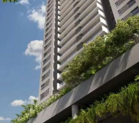 apartamento-venda-verdo-bueno-goiania-go-15.webp