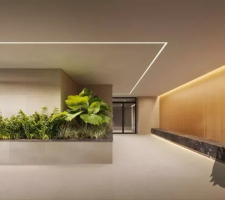 apartamento-venda-verdo-bueno-goiania-go-16.webp