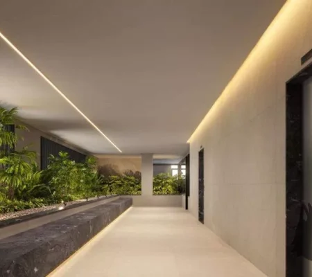 apartamento-venda-verdo-bueno-goiania-go-17.webp