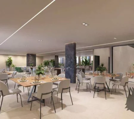 apartamento-venda-verdo-bueno-goiania-go-20.webp