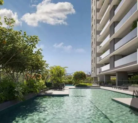 apartamento-venda-verdo-bueno-goiania-go-26.webp
