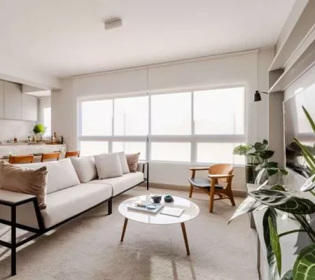 apartamento-venda-vereda-areiao-goiania-go-03.webp
