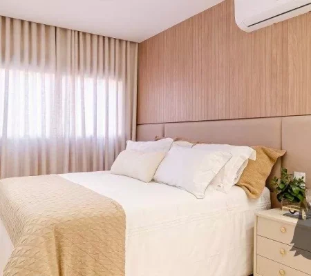 apartamento-venda-vereda-areiao-goiania-go-04.webp