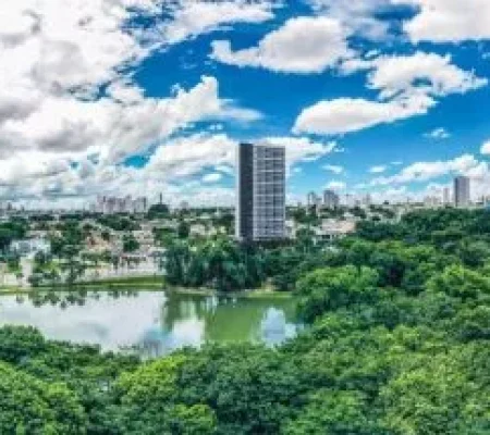 apartamento-venda-vereda-areiao-goiania-go-05.webp