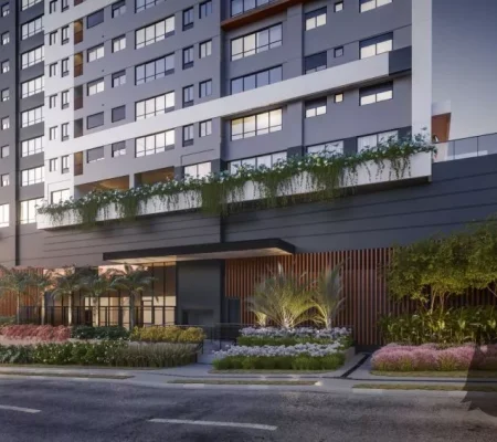 apartamento-venda-vereda-areiao-goiania-go-06.webp