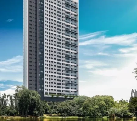 apartamento-venda-vereda-areiao-goiania-go-07.webp