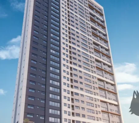 apartamento-venda-vereda-areiao-goiania-go-08.webp