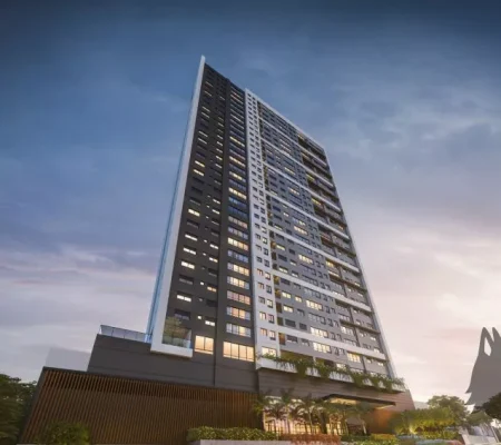 apartamento-venda-vereda-areiao-goiania-go-09.webp