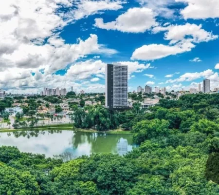 apartamento-venda-vereda-areiao-goiania-go-10.webp