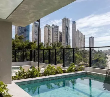 apartamento-venda-vereda-areiao-goiania-go-11.webp