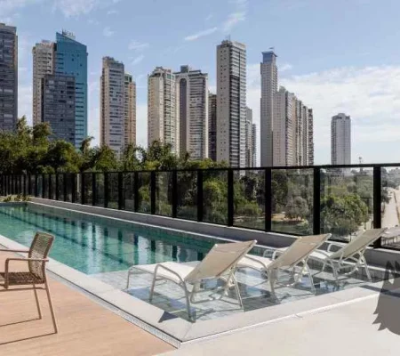 apartamento-venda-vereda-areiao-goiania-go-12.webp