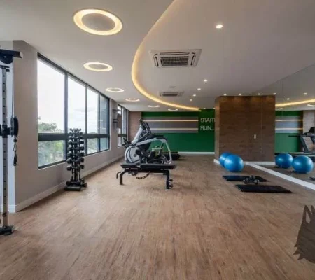 apartamento-venda-vereda-areiao-goiania-go-15.webp