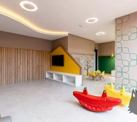 apartamento-venda-vereda-areiao-goiania-go-19.webp