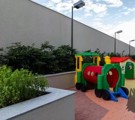 apartamento-venda-vereda-areiao-goiania-go-21.webp