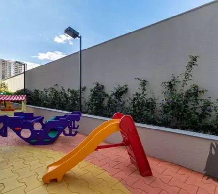 apartamento-venda-vereda-areiao-goiania-go-22.webp