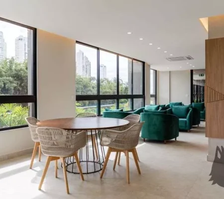 apartamento-venda-vereda-areiao-goiania-go-23.webp
