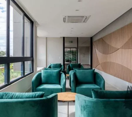 apartamento-venda-vereda-areiao-goiania-go-24.webp