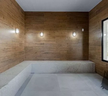 apartamento-venda-vereda-areiao-goiania-go-26.webp